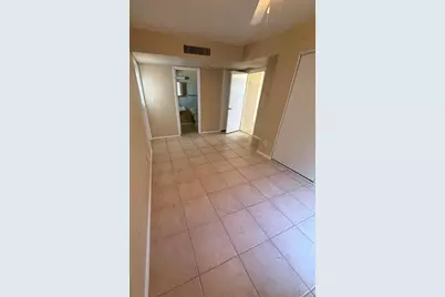 10849 N 45th Place, Phoenix, AZ 85028 - Photo 23