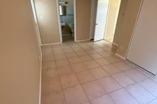 10849 N 45th Pl, Phoenix, AZ 85028 - Photo 23