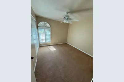 10849 N 45th Place, Phoenix, AZ 85028 - Photo 17