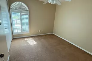 10849 N 45th Pl, Phoenix, AZ 85028 - Photo 17