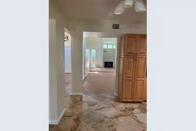 10849 N 45th Place, Phoenix, AZ 85028 - Photo 3