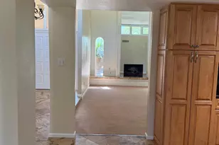10849 N 45th Pl, Phoenix, AZ 85028 - Photo 3