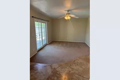 10849 N 45th Place, Phoenix, AZ 85028 - Photo 13