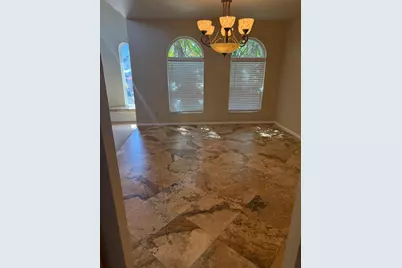 10849 N 45th Place, Phoenix, AZ 85028 - Photo 5