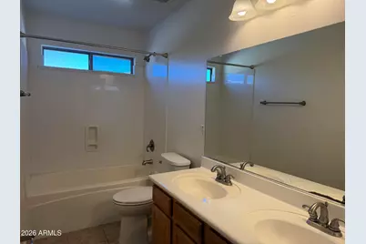 2535 E Electra Lane, Phoenix, AZ 85024 - Photo 13