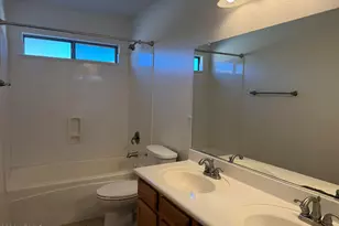 2535 E Electra Ln, Phoenix, AZ 85024 - Photo 13