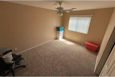 2535 E Electra Lane, Phoenix, AZ 85024 - Photo 13