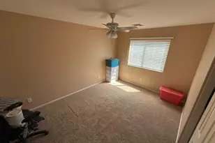 2535 E Electra Ln, Phoenix, AZ 85024 - Photo 13