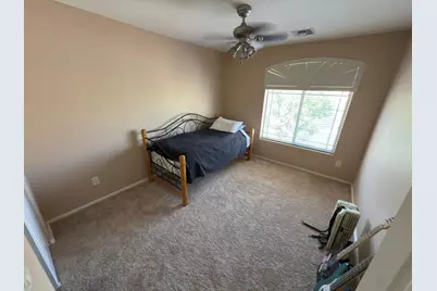 2535 E Electra Lane, Phoenix, AZ 85024 - Photo 11