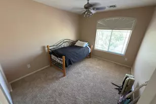 2535 E Electra Ln, Phoenix, AZ 85024 - Photo 11