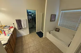 2535 E Electra Ln, Phoenix, AZ 85024 - Photo 9