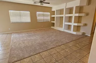 2535 E Electra, Phoenix, AZ 85024 - Photo 17