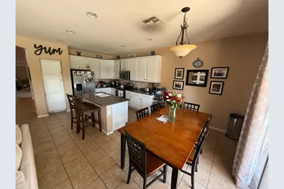 2535 E Electra Lane, Phoenix, AZ 85024 - Photo 7