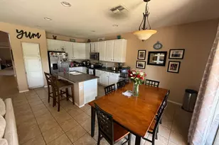 2535 E Electra Ln, Phoenix, AZ 85024 - Photo 7