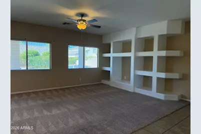 2535 E Electra Lane, Phoenix, AZ 85024 - Photo 7