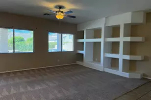 2535 E Electra Ln, Phoenix, AZ 85024 - Photo 7
