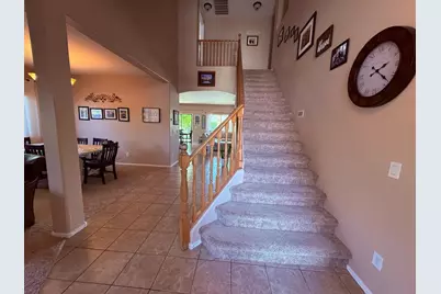 2535 E Electra Lane, Phoenix, AZ 85024 - Photo 5