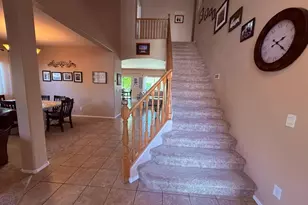 2535 E Electra Ln, Phoenix, AZ 85024 - Photo 5