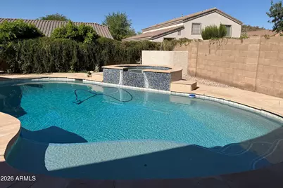 2535 E Electra Lane, Phoenix, AZ 85024 - Photo 15