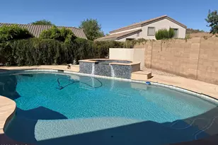 2535 E Electra Ln, Phoenix, AZ 85024 - Photo 15