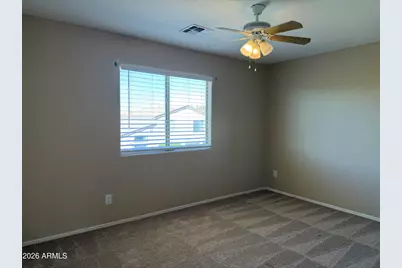2535 E Electra Lane, Phoenix, AZ 85024 - Photo 3