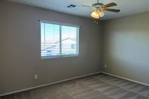 2535 E Electra Ln, Phoenix, AZ 85024 - Photo 3