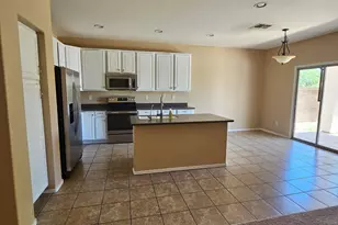 2535 E Electra Ln, Phoenix, AZ 85024 - Photo 19