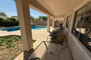 2535 E Electra Ln, Phoenix, AZ 85024 - Photo 15