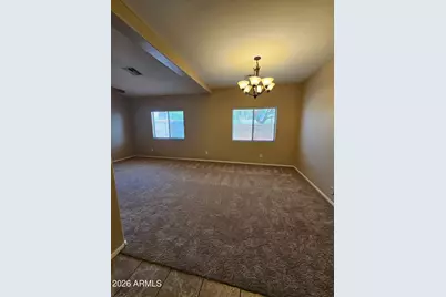 2535 E Electra Lane, Phoenix, AZ 85024 - Photo 21
