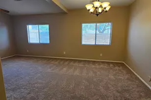 2535 E Electra Ln, Phoenix, AZ 85024 - Photo 21