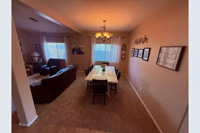 2535 E Electra Lane, Phoenix, AZ 85024 - Photo 3