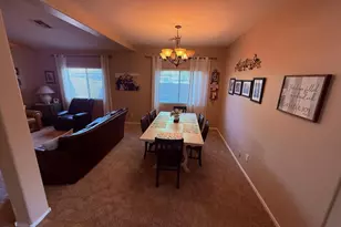 2535 E Electra Ln, Phoenix, AZ 85024 - Photo 3