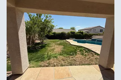 2535 E Electra Lane, Phoenix, AZ 85024 - Photo 17