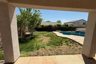 2535 E Electra Ln, Phoenix, AZ 85024 - Photo 17