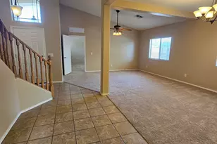 2535 E Electra, Phoenix, AZ 85024 - Photo 21