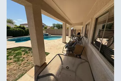 2535 E Electra Lane, Phoenix, AZ 85024 - Photo 17