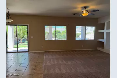 2535 E Electra Lane, Phoenix, AZ 85024 - Photo 5