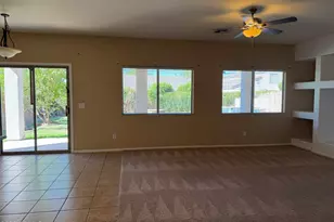 2535 E Electra Ln, Phoenix, AZ 85024 - Photo 5
