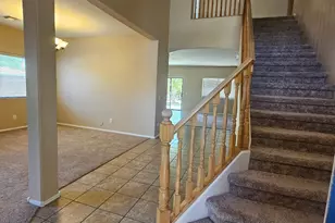 2535 E Electra, Phoenix, AZ 85024 - Photo 19
