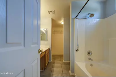 12510 W Saint Moritz Lane, El Mirage, AZ 85335 - Photo 31
