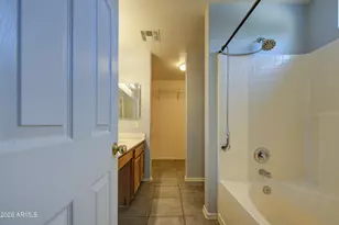 12510 W St Moritz Ln, El Mirage, AZ 85335 - Photo 31