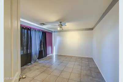 12510 W Saint Moritz Lane, El Mirage, AZ 85335 - Photo 29