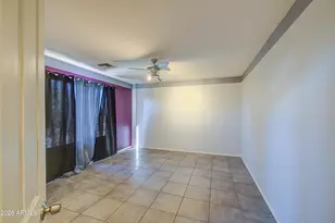 12510 W St Moritz Ln, El Mirage, AZ 85335 - Photo 29