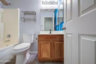 12510 W St Moritz Ln, El Mirage, AZ 85335 - Photo 37