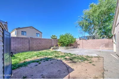 12510 W Saint Moritz Lane, El Mirage, AZ 85335 - Photo 45