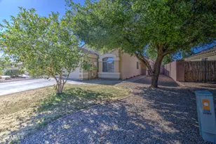 12510 W St Moritz Ln, El Mirage, AZ 85335 - Photo 1