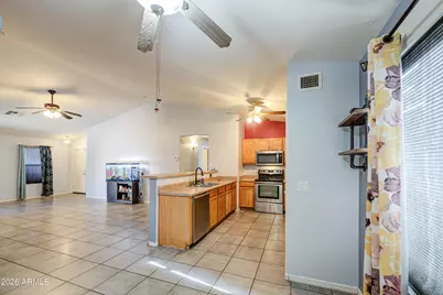 12510 W Saint Moritz Lane, El Mirage, AZ 85335 - Photo 17