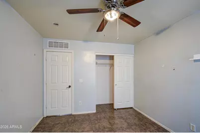 12510 W Saint Moritz Lane, El Mirage, AZ 85335 - Photo 25