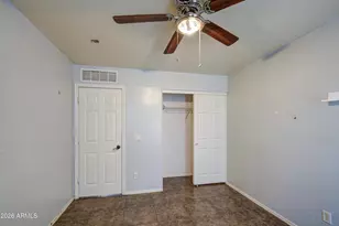 12510 W St Moritz Ln, El Mirage, AZ 85335 - Photo 25