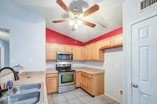 12510 W St Moritz Ln, El Mirage, AZ 85335 - Photo 15